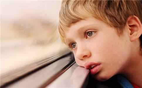 孩子10岁有早熟的征兆,10岁孩子裤子里有味是咋回事