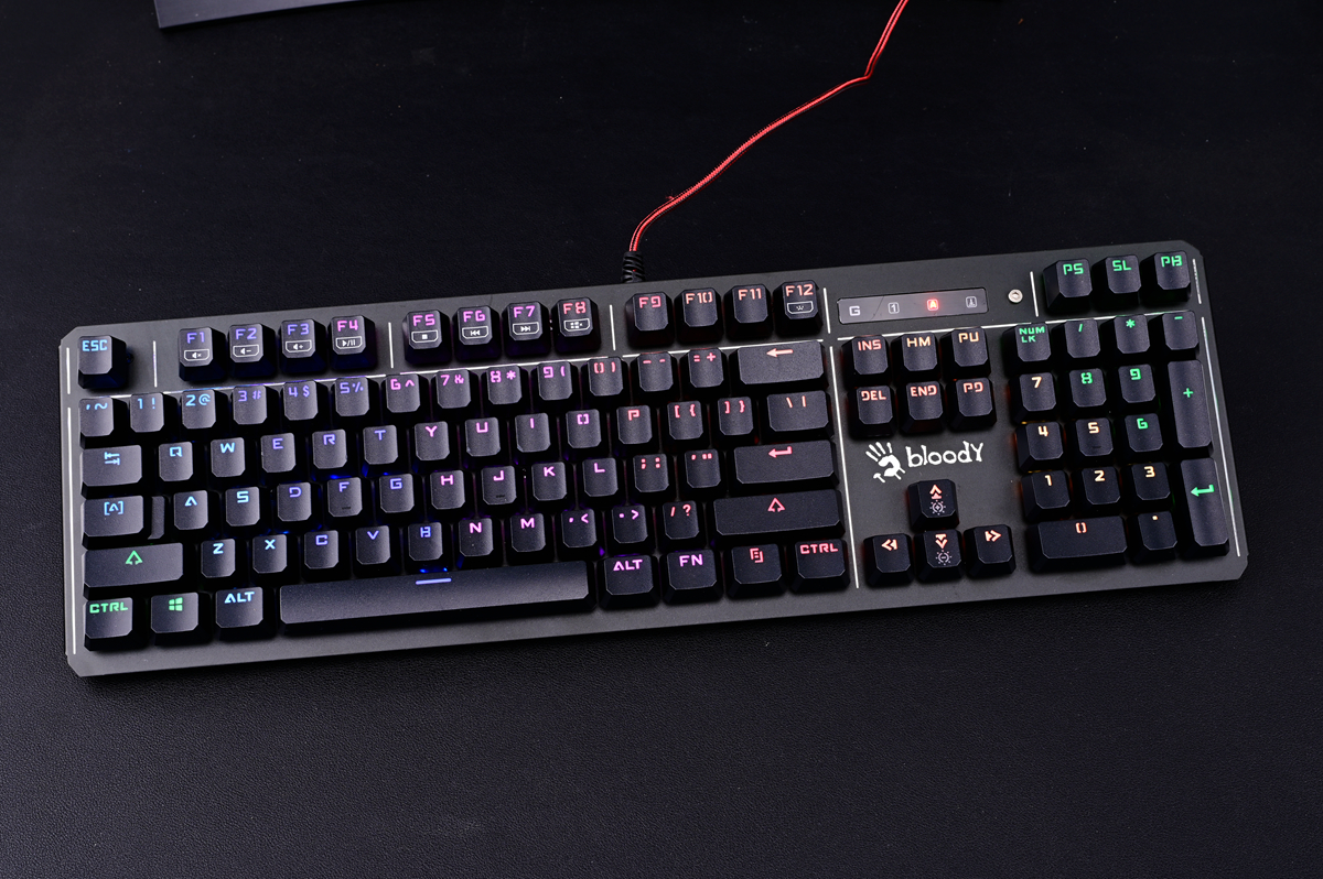 机械键盘各种轴该怎么选无延迟,机械键盘各种轴该怎么选