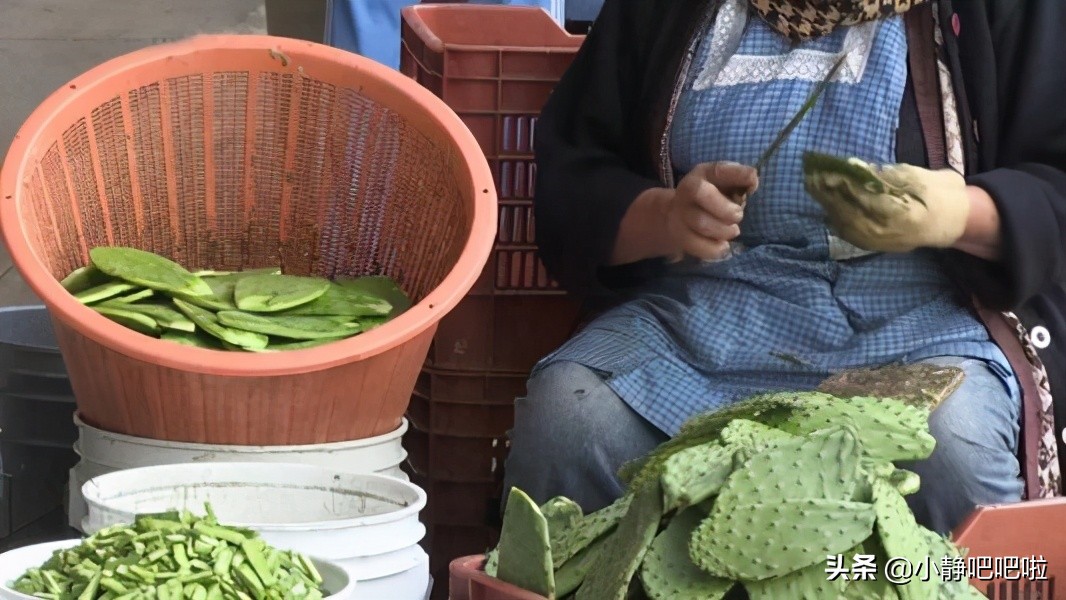 你不知道的国家冷知识危地马拉,墨西哥属于危险国家吗