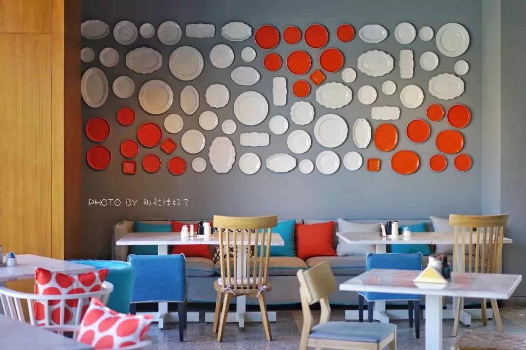 免票进古北水镇的秘籍,还能免费泡温泉,花最少的钱吃住玩到最好