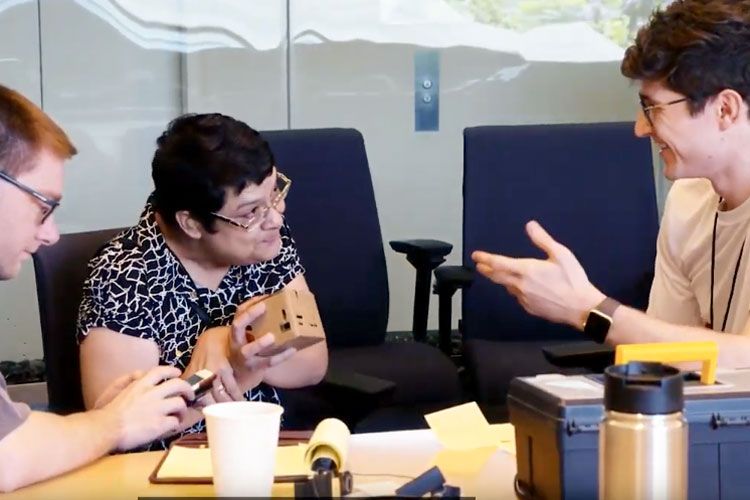 美国硅谷大型科技公司,美国硅谷高科技产业