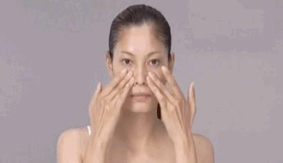 鼻头大怎么改善变小不瘦,鼻子大怎么缩小鼻头