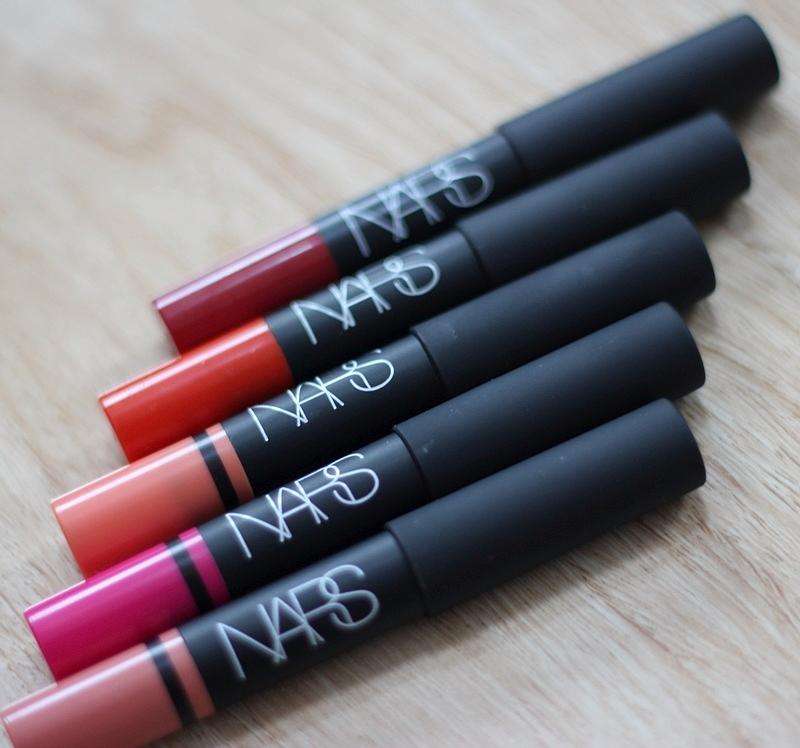 口红老找不到怎么办,口红找不见了怎么办