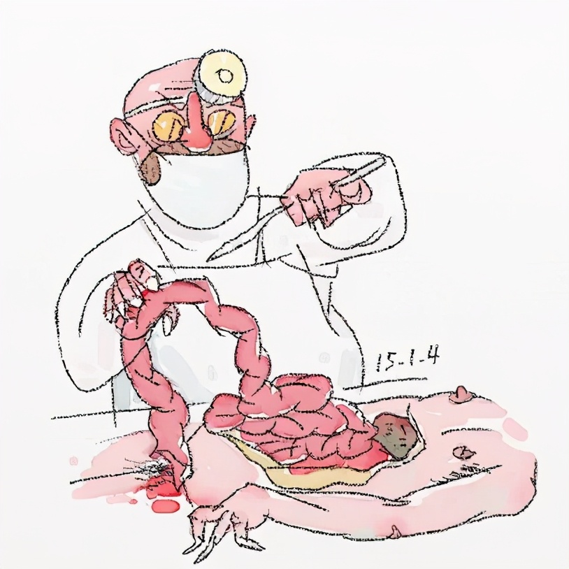 90后做玩具,90后学霸创业做淘宝