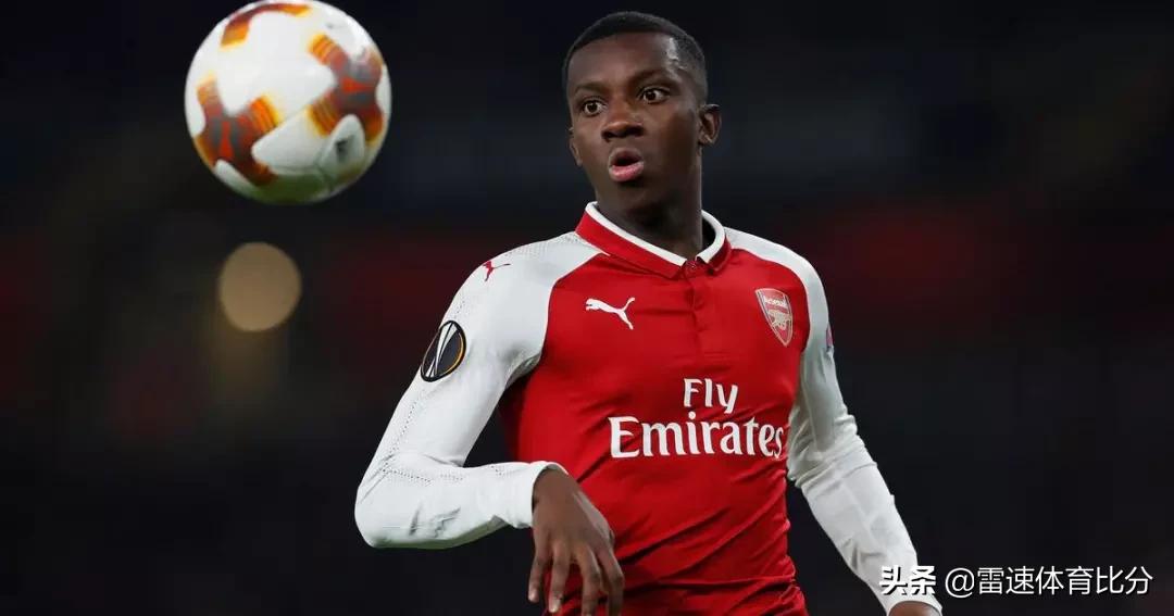 雷速转会窗：亨利小迷弟留在阿森纳，沙尔克签约巴萨新星