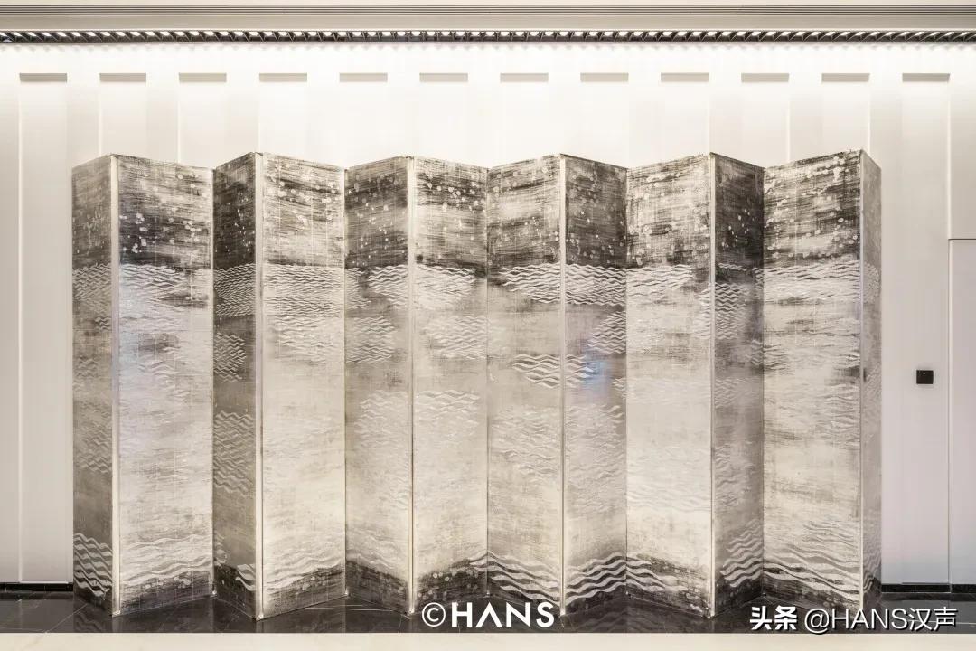 武汉唯一五星奢华酒店,武汉推荐的5星级酒店