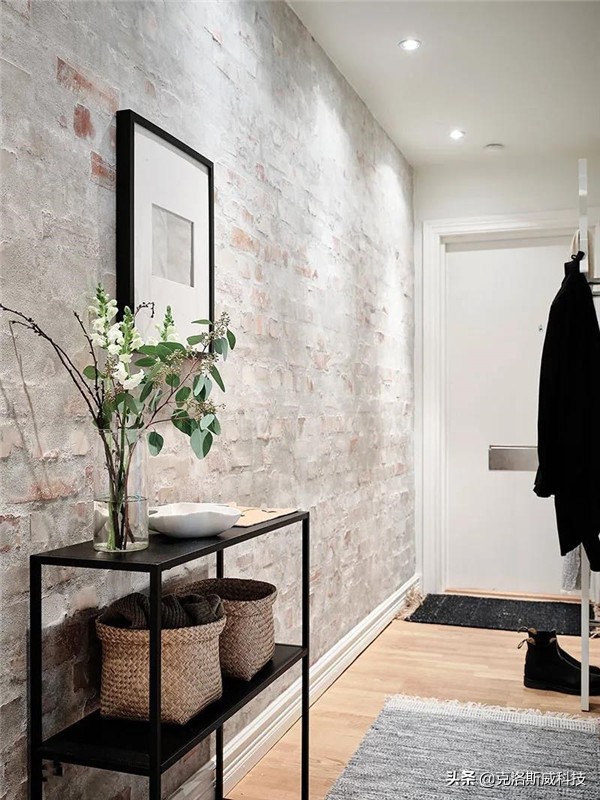 莫兰迪色高级绿,莫兰迪绿美式复古