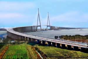 南通改革开放40年变化,改革开放40周年南京发展