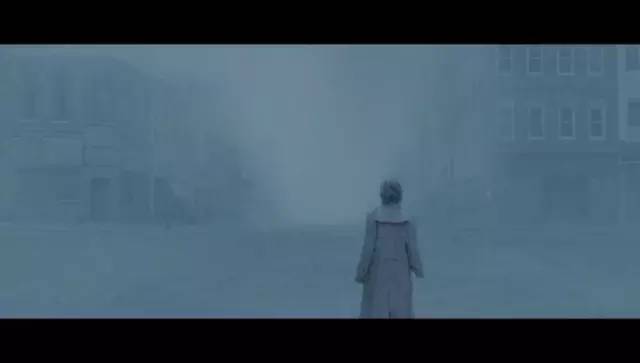 电影寂静岭1超清观看,电影寂静岭1080p