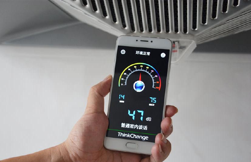 澳柯玛抽油烟机是品牌还是杂牌,家庭用抽油烟机什么品牌比较好