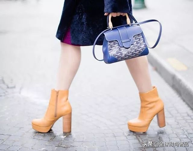 2023年秋必入的奢侈品包包,2020秋季奢侈品包包推荐