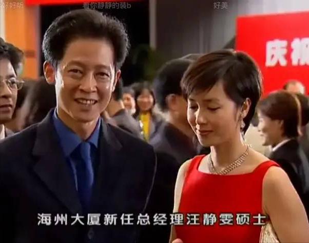 《黑冰》刑侦剧,黑冰经典刑侦剧