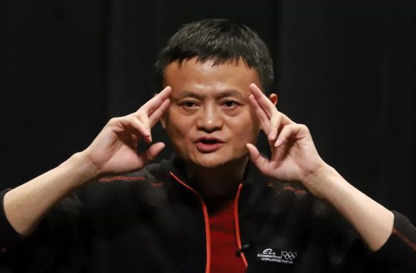 商家开怼阿里认怂？被二选一逼疯的商家终于挺直腰杆