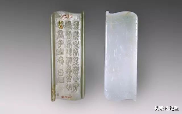 明代琢玉大师陆子冈,制玉大师陆子冈是哪个朝代的