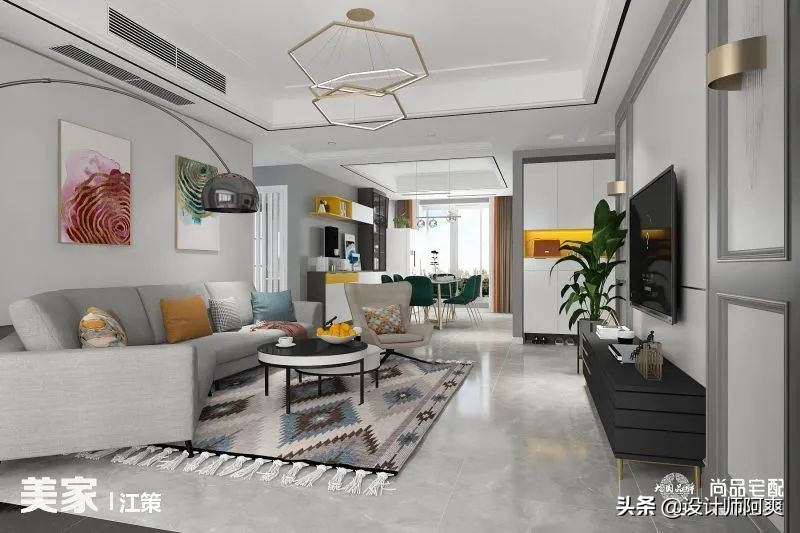 你还不知验房要查“三书一证一表”?小心新房成烂尾楼