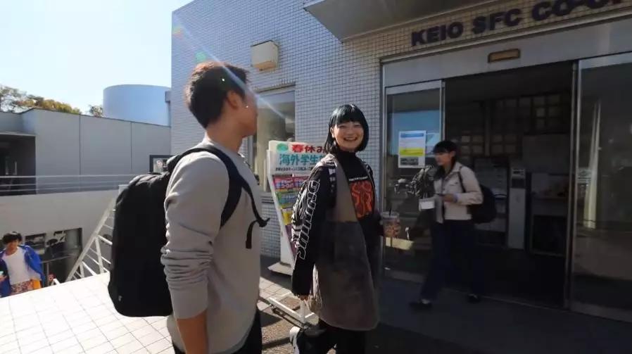 在日本留学坑不坑,日本留学就业真实现状