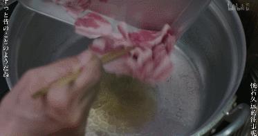 深夜食堂2豆瓣电影评分,深夜食堂日版1-4季评分