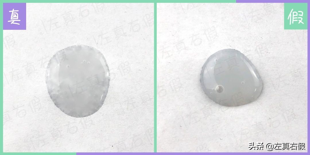 50元的美白精华液,50元以下好用祛痘印的美白精华