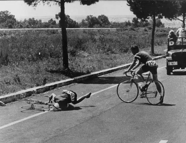 因兴奋剂被剥夺金牌,因兴奋剂奥运冠军被取消