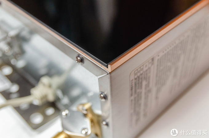 方太热水器x16d2测评,方太平衡式燃气热水器测评