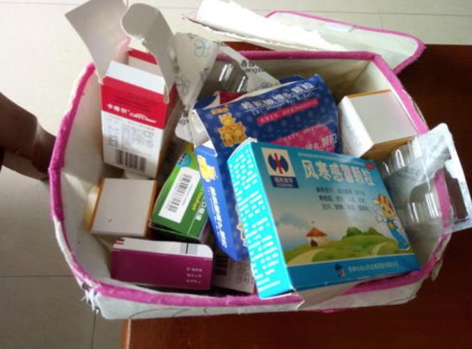 服药到底有什么讲究,服药有什么讲究和禁忌