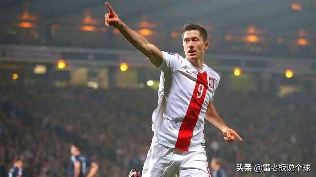 巴西世界杯莱万德国vs西班牙,足球欧洲杯今日赛程表格