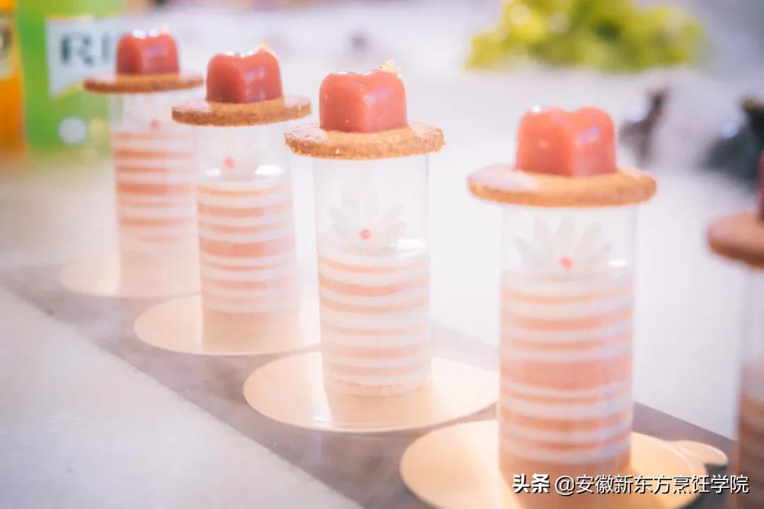 吉利丁片和吉利丁粉用量一样吗,烘焙吉利丁片和吉利丁粉区别