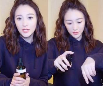 女生闭口粉刺怎么办,有闭口粉刺做什么医美