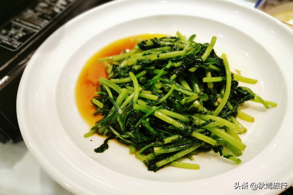 常熟请客吃饭实惠的地方是哪里,常熟适合聚餐的饭店