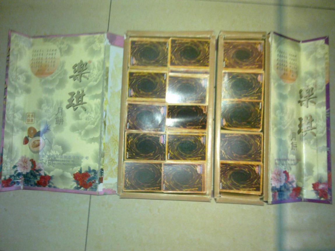 没有家长约束的游戏人生，或许这样的青春才是最完美的