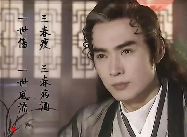 金庸武侠江湖,细说武侠