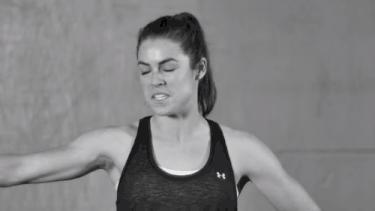 左旋肉碱减肥营养品,保健食品左旋肉碱