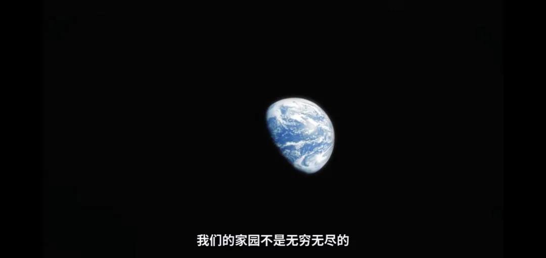 全球变暖内陆冰川退化原因,冰川消退史前洪水