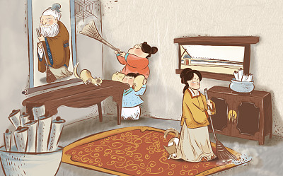 涨姿势如何最大程度地避免积碳,涨姿势创卫有哪些硬性指标