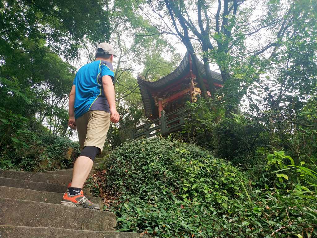 超薄高档护膝口碑好,高端高弹护膝