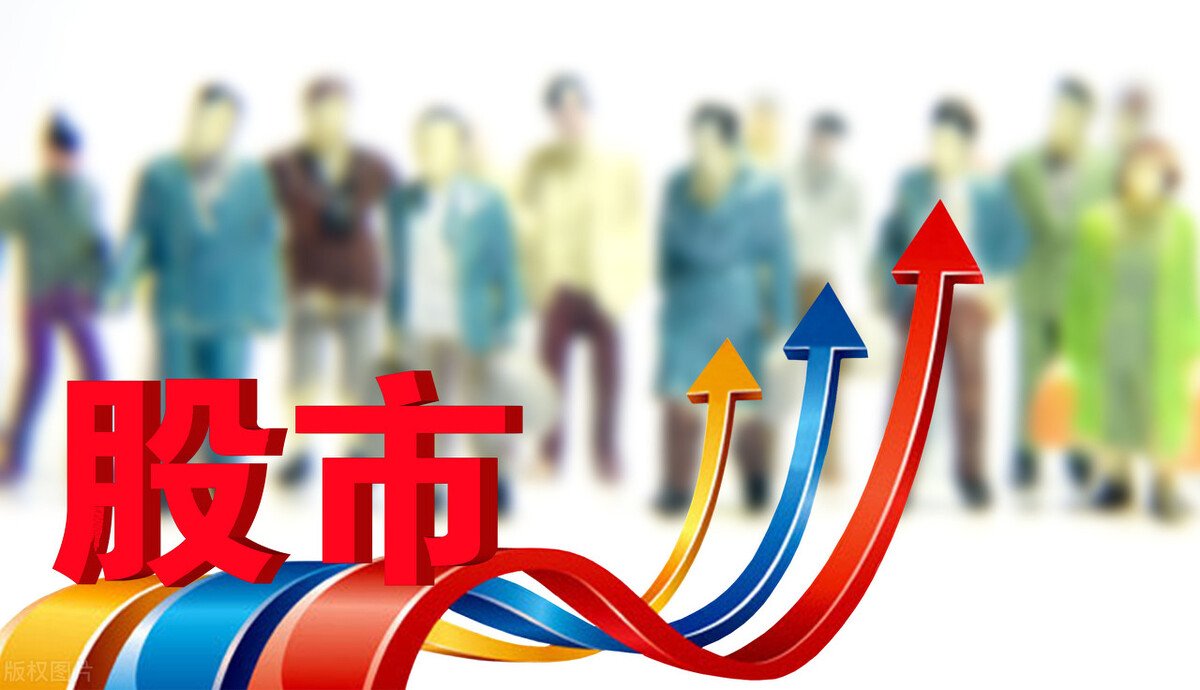 股市投资笔记100例,投资观察日记