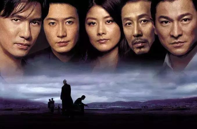 你17岁,你17岁的时候