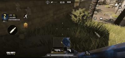 使命召唤藏猫猫模式无敌点位,使命召唤手游剧情模式全攻略