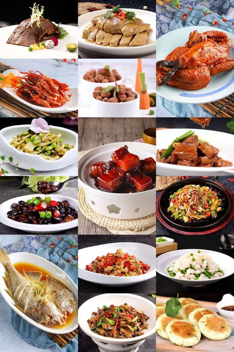 同庆楼婚礼策划怎么样,同庆楼开放加盟品牌