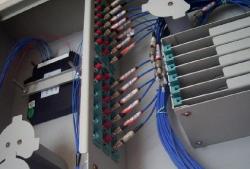 电信宽带已升级到100兆,电信光纤100兆升300兆