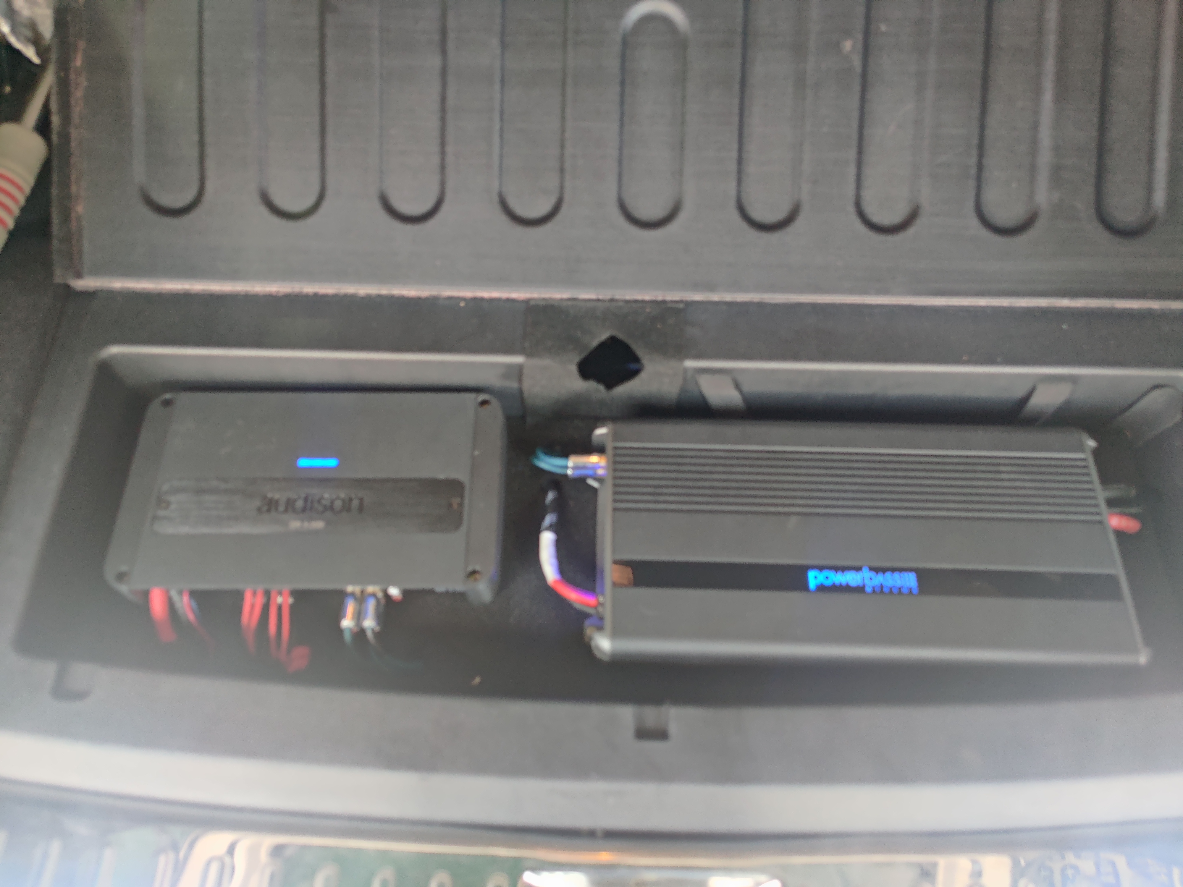 驭胜s350音响效果怎么调,江铃驭胜s350原厂音响怎么拆