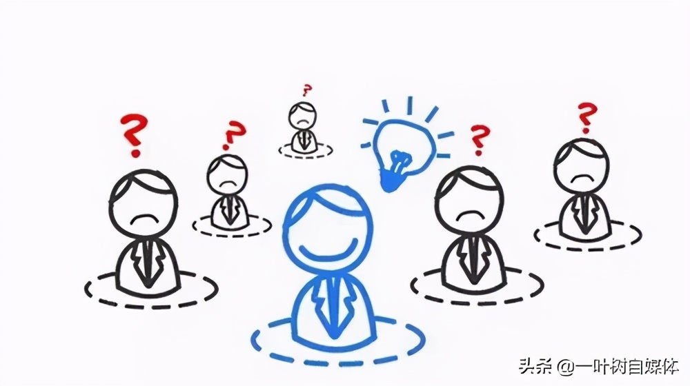 副业做电商怎样进货赚钱,做电商的十大项目是什么