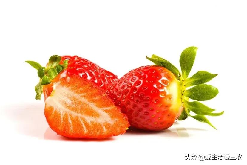 推荐小成本创业点子,推荐零成本创业点子