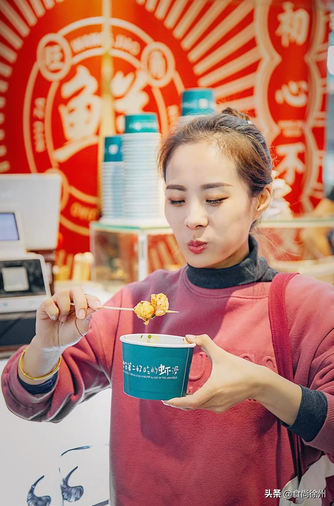 徐州1818大厦有什么好玩的,徐州市中心1818广场