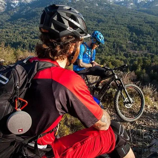 送礼的学问比什么都好,如何正确选择jbl音箱