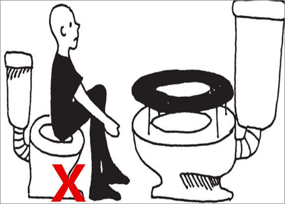 人工关节置换术后康复训练,股骨颈骨折人工置换术后康复训练