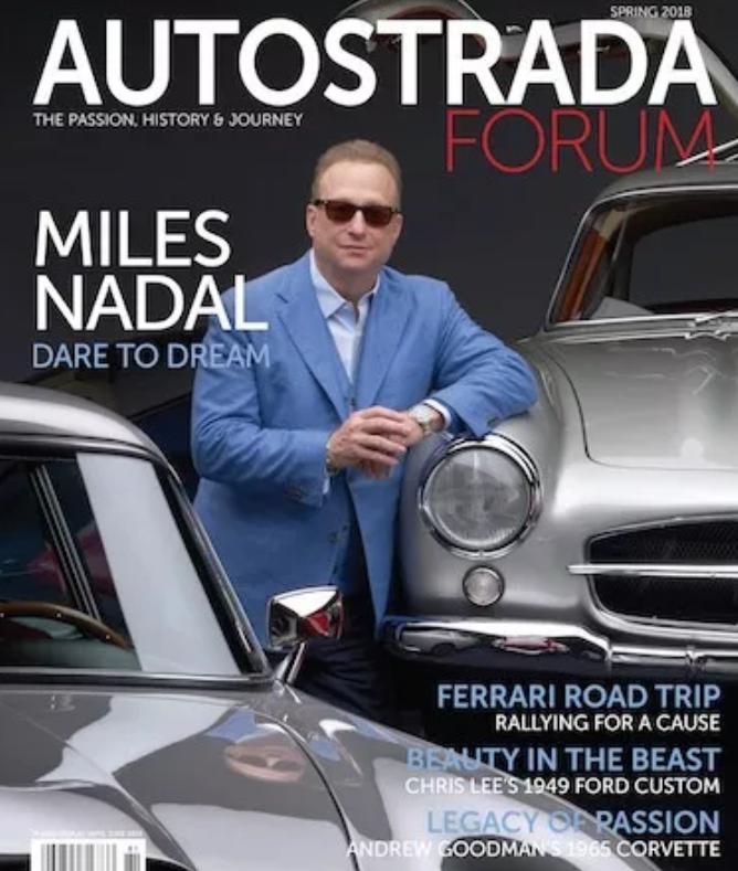 史上最贵的跑鞋冰火两重天,史上最贵的破二跑鞋