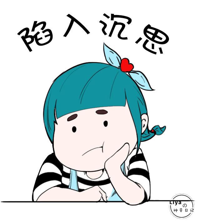 男生黑色直筒裤搭配什么夹克,夹克直筒裤2020年洋气穿搭