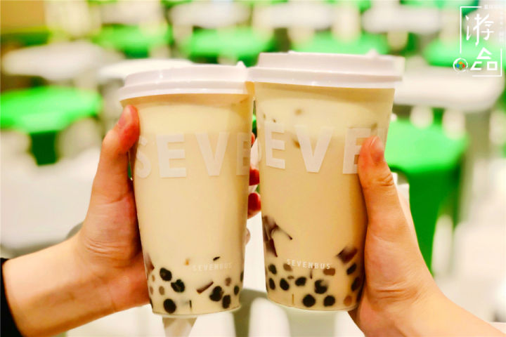 海底捞火锅体验,海底捞火锅服务感受