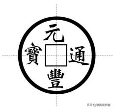 宋钱有几种玩法,宋钱专用术语